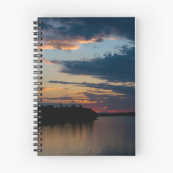 Item preview, Sunsets of summer designed and sold by CanadianWild418.