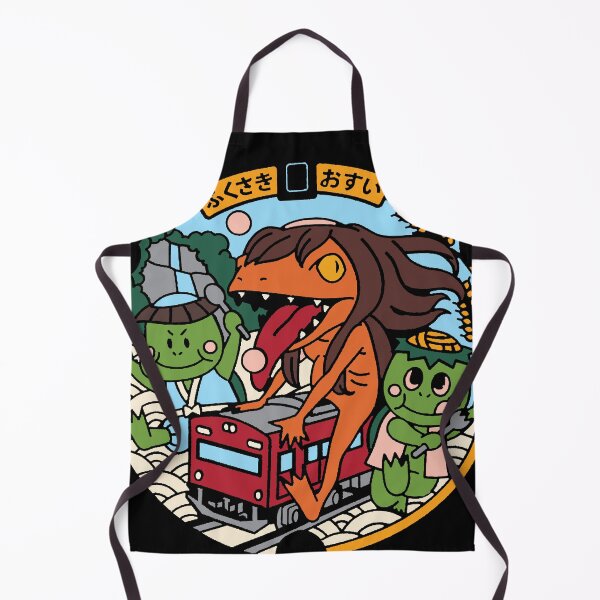 Item preview, Imps on manhole in Japan - color designed and sold by mattraski.