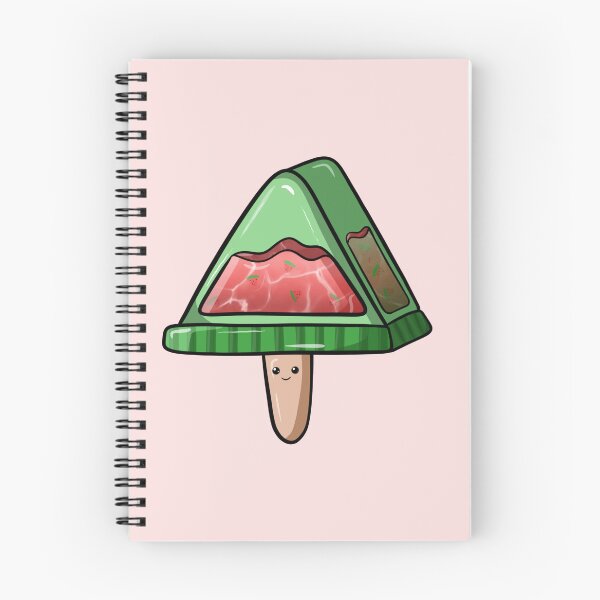 Item preview, Cute watermelon  Kawaii drink designed and sold by GraphicsByGabby.