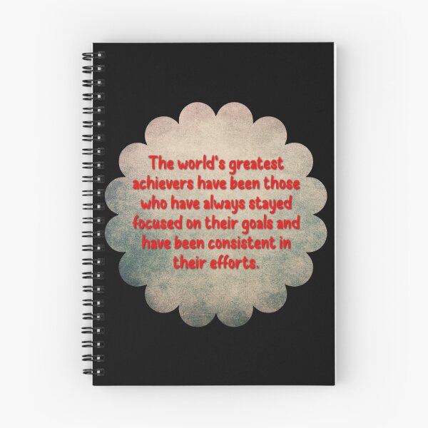 Item preview, The world’s greatest achievers designed and sold by Lezbo1986.