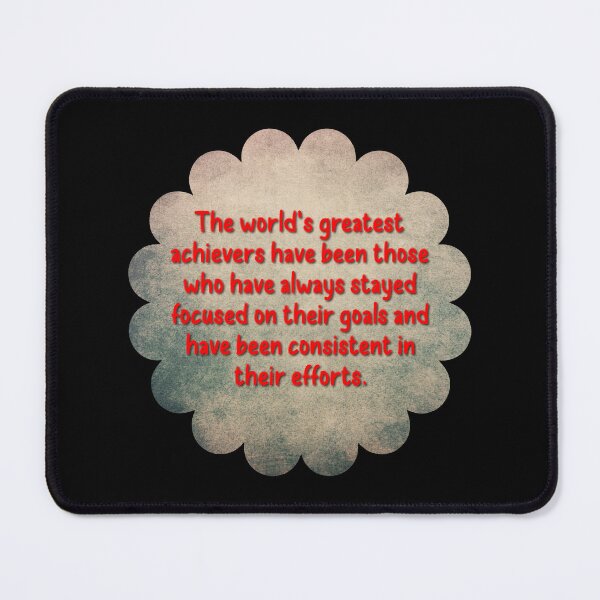 Item preview, The world’s greatest achievers designed and sold by Lezbo1986.