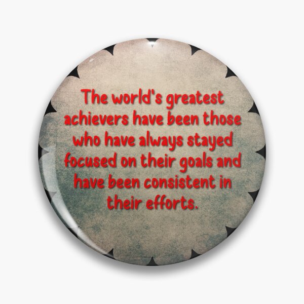 Item preview, The world’s greatest achievers designed and sold by Lezbo1986.