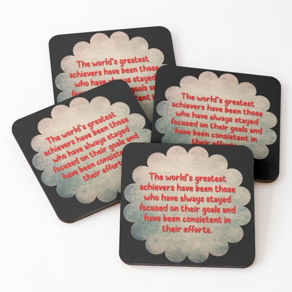 Item preview, The world’s greatest achievers designed and sold by Lezbo1986.