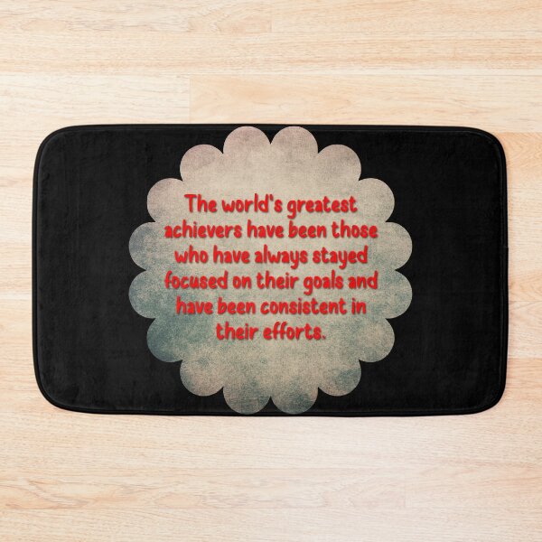 Item preview, The world’s greatest achievers designed and sold by Lezbo1986.
