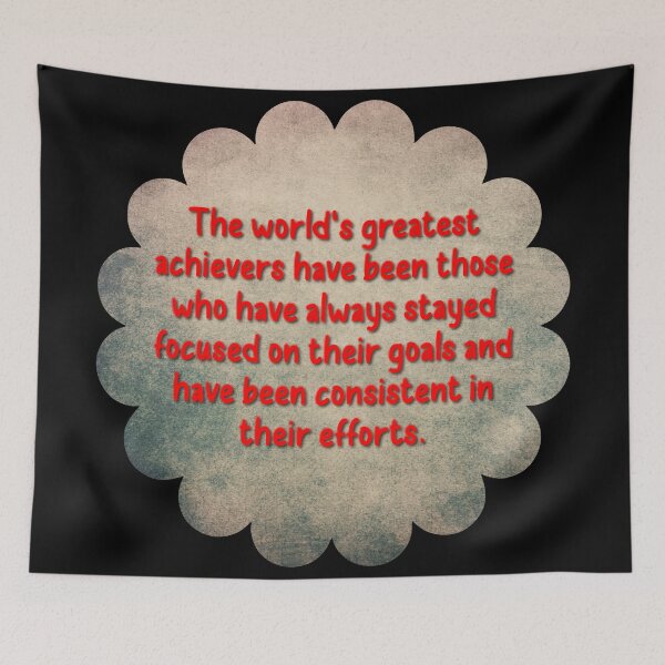Item preview, The world’s greatest achievers designed and sold by Lezbo1986.
