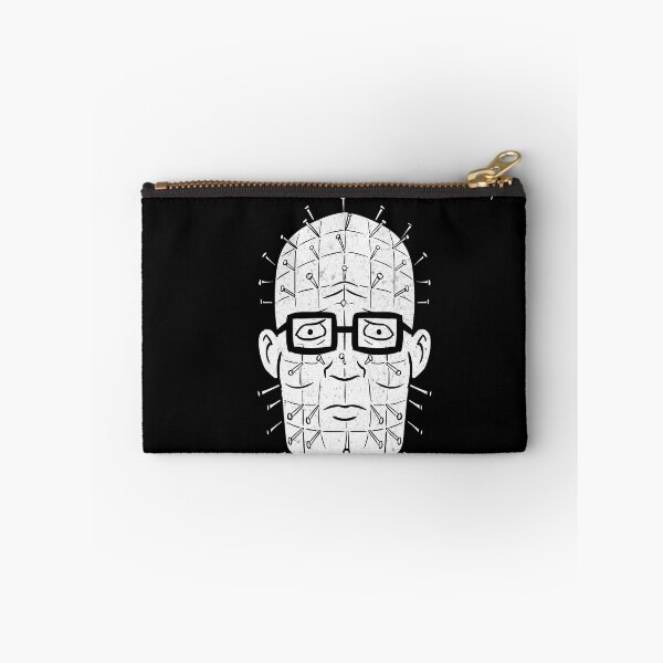 Item preview, Propain designed and sold by DugMcFug.