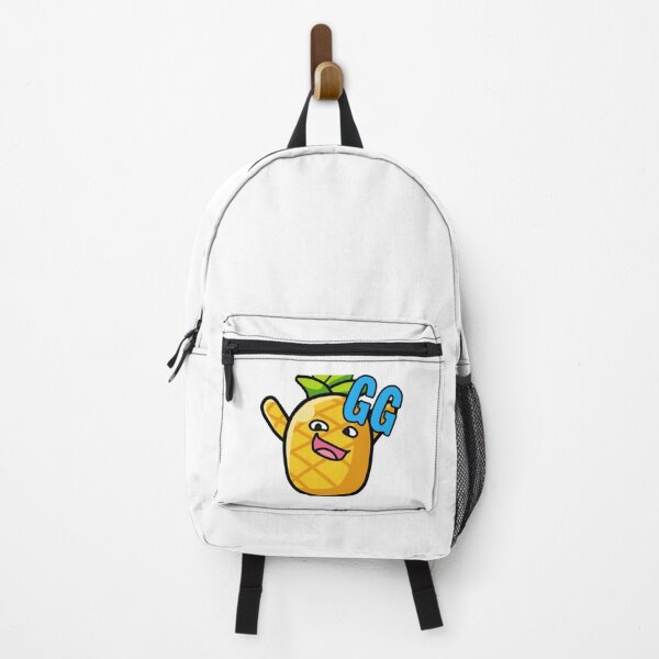 Item preview, Pineapple GG designed and sold by Lycanne.