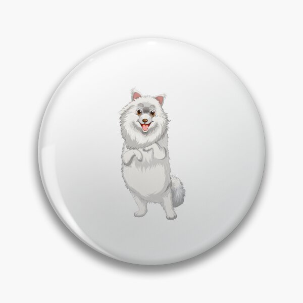 Item preview,  shichon mom designed and sold by YaassDesign.