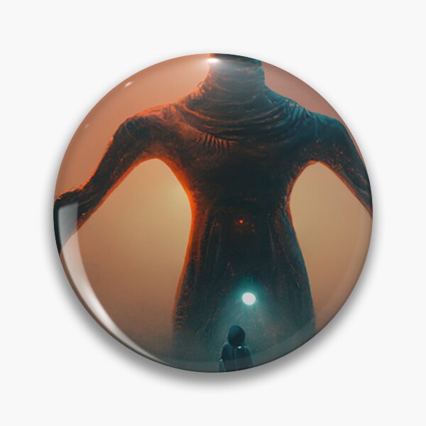 Item preview, Encounter designed and sold by HomelessMonkey.