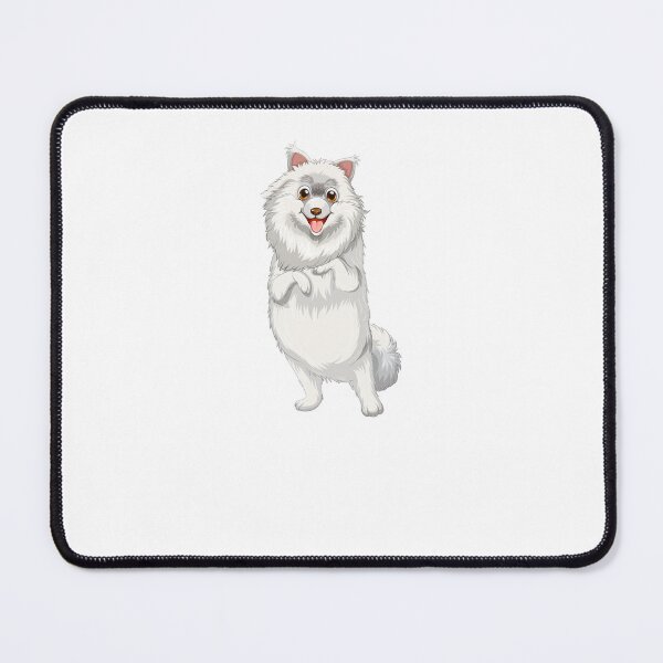 Item preview, shichon mom designed and sold by YaassDesign.