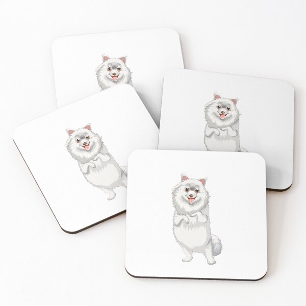 Item preview,  shichon mom designed and sold by YaassDesign.