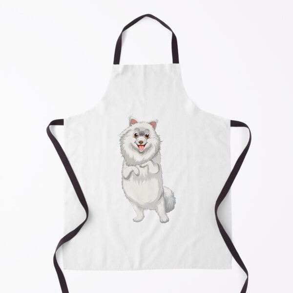 Item preview, shichon mom designed and sold by YaassDesign.