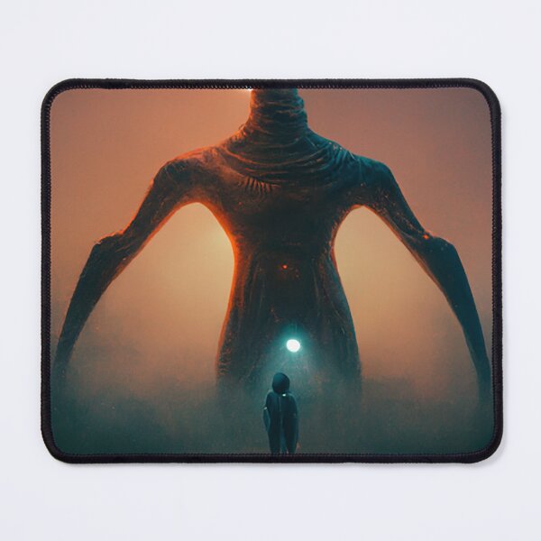 Item preview, Encounter designed and sold by HomelessMonkey.