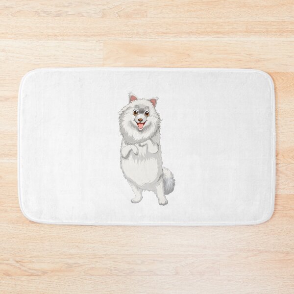 Item preview,  shichon mom designed and sold by YaassDesign.