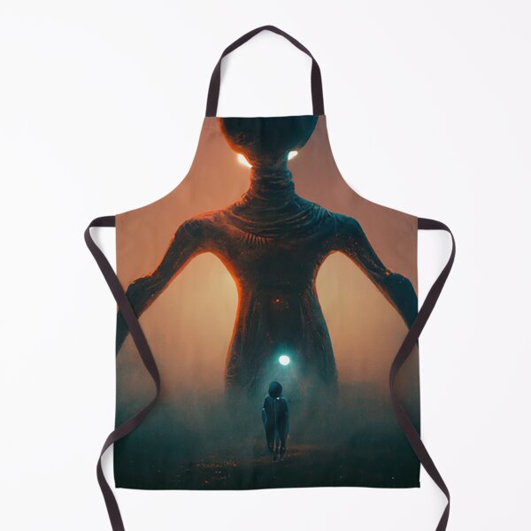 Item preview, Encounter designed and sold by HomelessMonkey.