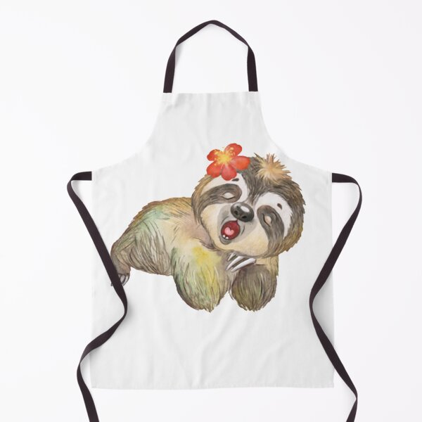 Item preview, Sloth Stack designed and sold by Art-IsArt.