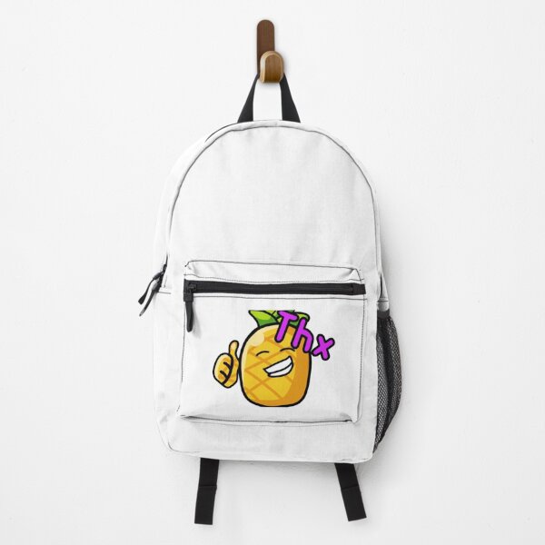 Item preview, Pineapple THX designed and sold by Lycanne.