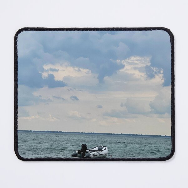 Item preview, Port Huron Michigan designed and sold by Jackking78 ⭐️⭐️⭐️⭐️⭐️.