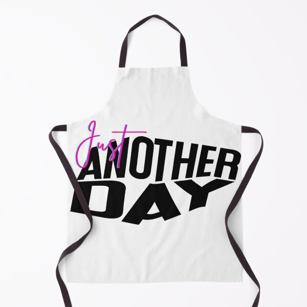 Item preview, Just another day designed and sold by Aysa Galaxy.
