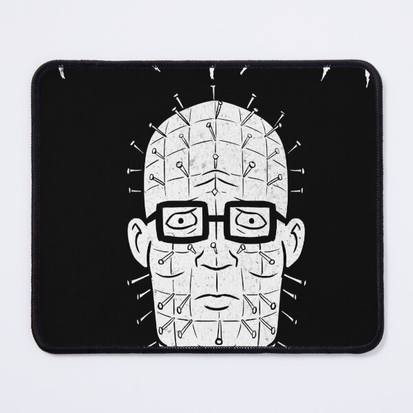 Item preview, Propain designed and sold by DugMcFug.