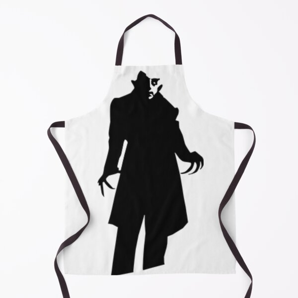 Item preview, Nosferatu designed and sold by Teepocalypse.