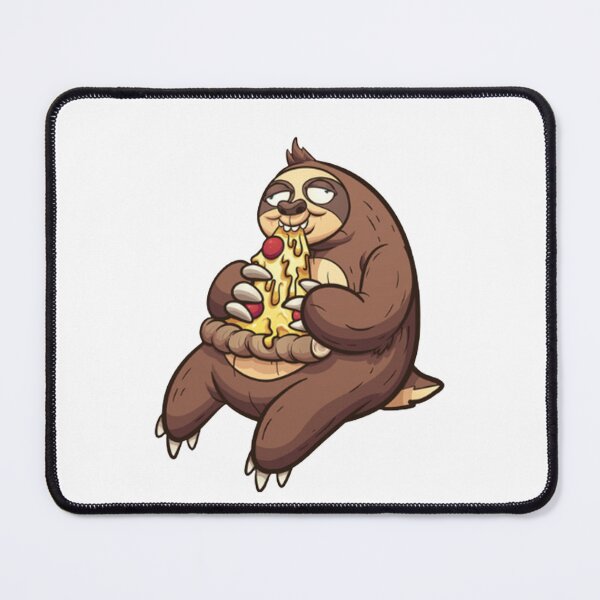 Item preview, Sloth Stack designed and sold by Art-IsArt.