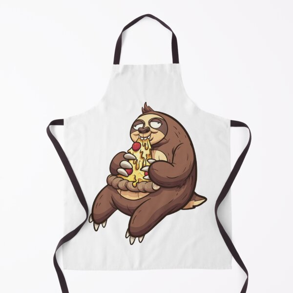 Item preview, Sloth Stack designed and sold by Art-IsArt.