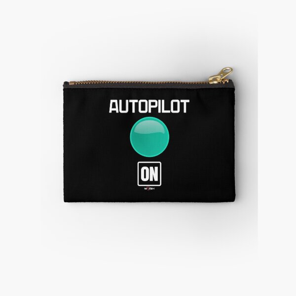 Item preview, Autopilot designed and sold by jcmeneses.