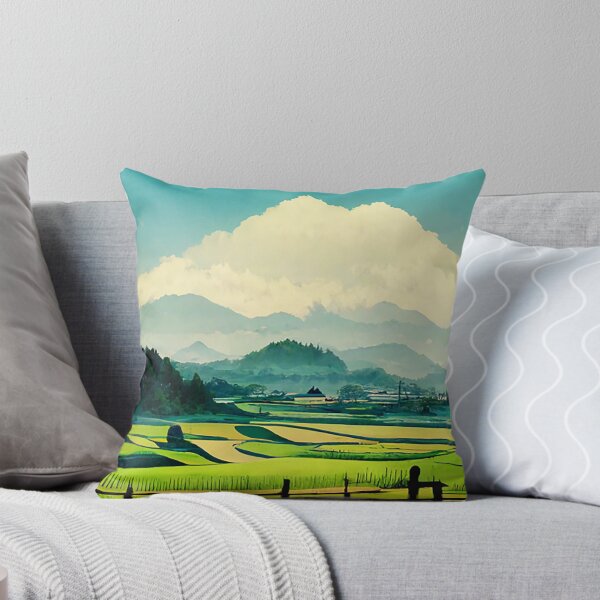 Item preview, Happy Farm designed and sold by HomelessMonkey.