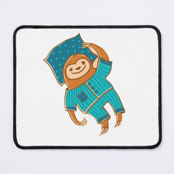 Item preview, Sloth Stack designed and sold by Art-IsArt.