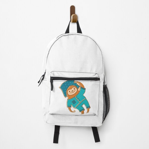 Item preview, Sloth Stack designed and sold by Art-IsArt.
