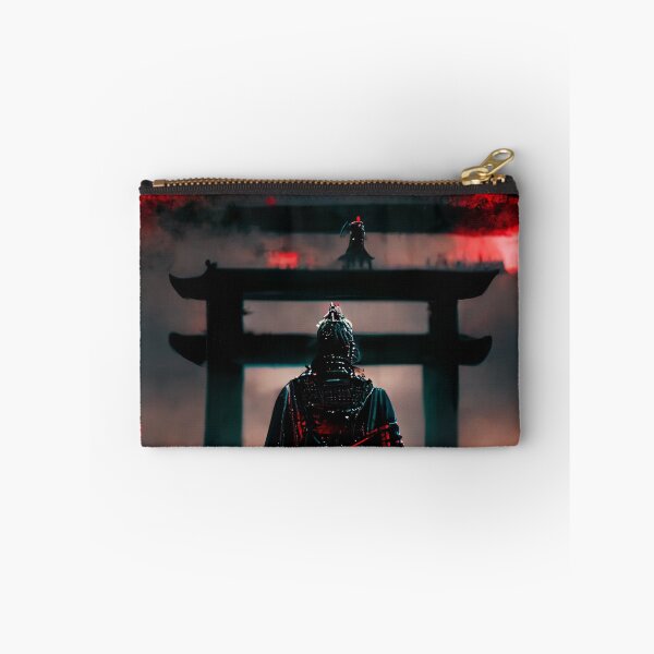 Item preview, Lost Samurai designed and sold by KanuX.