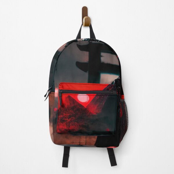 Item preview, Lost Samurai designed and sold by KanuX.
