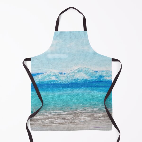 Item preview, Rolling Waves designed and sold by artbydanielle.