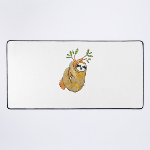 Item preview, Sloth Stack designed and sold by Art-IsArt.