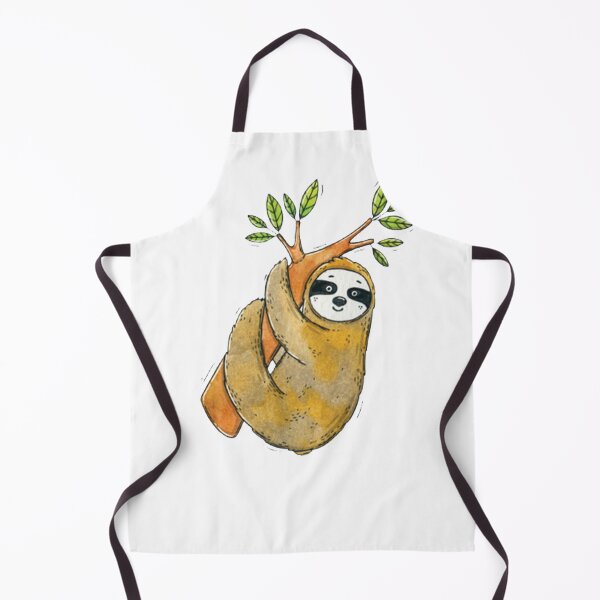 Item preview, Sloth Stack designed and sold by Art-IsArt.