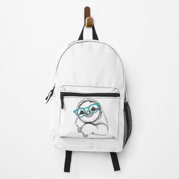 Item preview, Sloth Stack designed and sold by Art-IsArt.