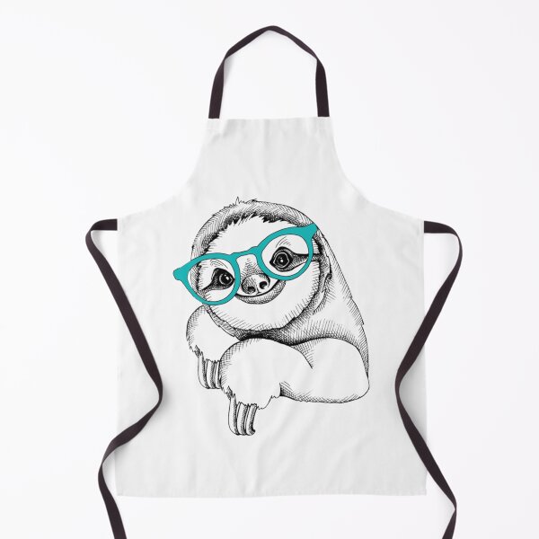Item preview, Sloth Stack designed and sold by Art-IsArt.