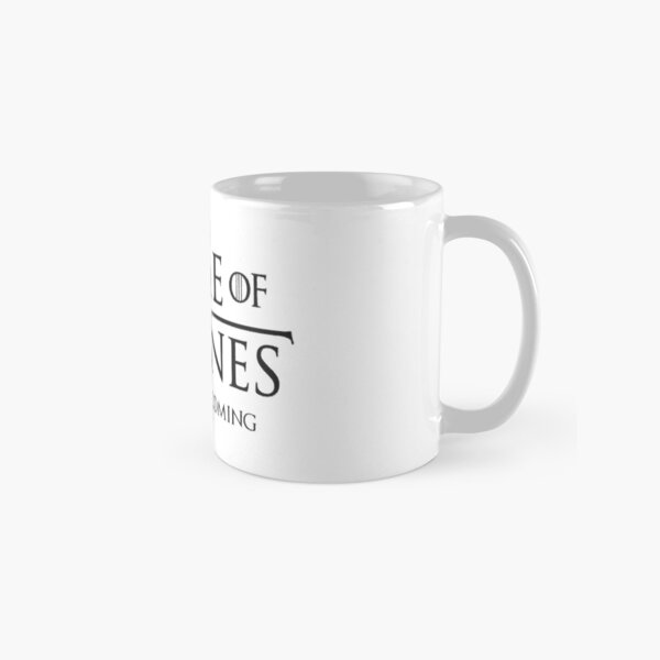Item preview, Jones - 12 singes designed and sold by Mariana Fernandez.