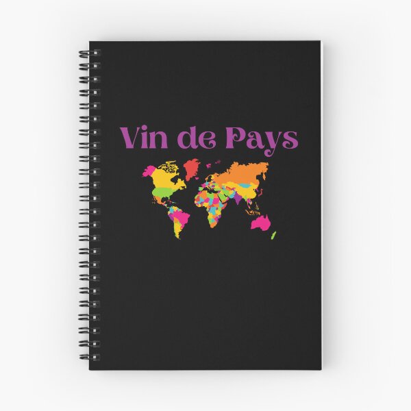 Item preview, Country Wine designed and sold by Sophie  Aquin.
