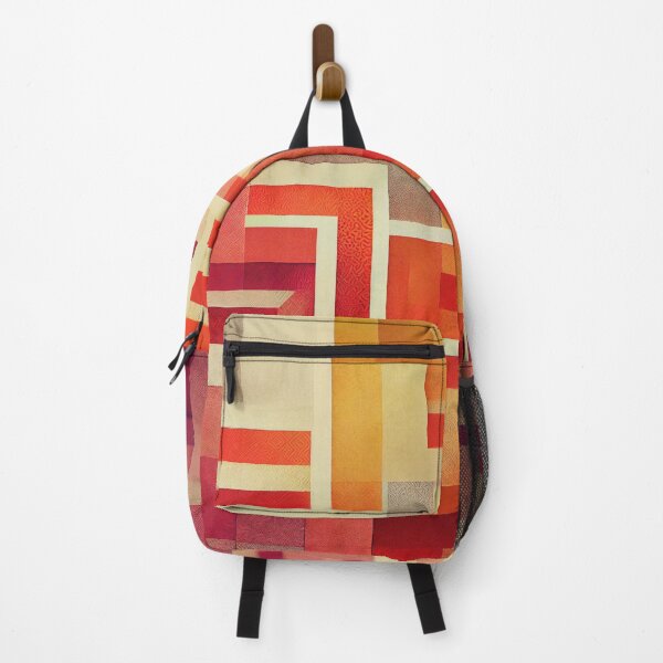 Item preview, Geometric Parquet designed and sold by samjoule.