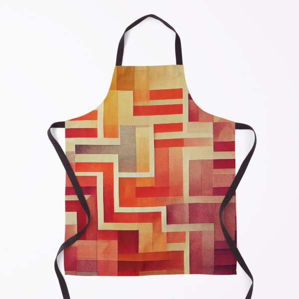 Item preview, Geometric Parquet designed and sold by samjoule.