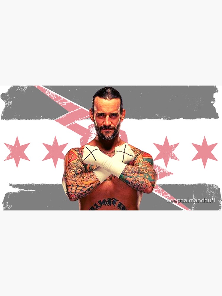 "Best in the World" Sticker for Sale by keepcalmandcurl Redbubble