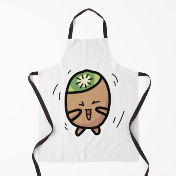 Item preview, laughing kiwi designed and sold by Lycanne.