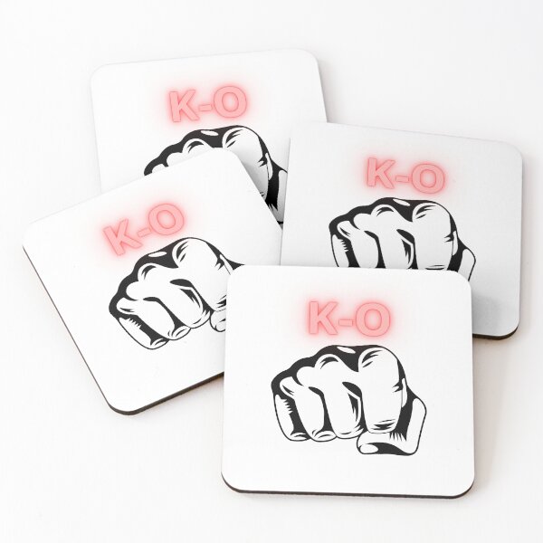 Item preview, k-o designed and sold by Arts & Style.