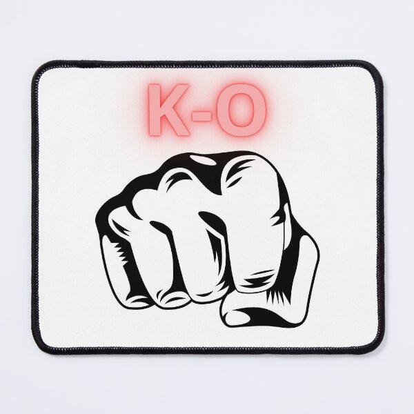 Item preview, k-o designed and sold by Arts & Style.
