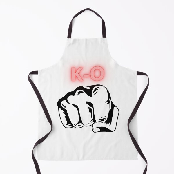 Item preview, k-o designed and sold by Arts & Style.