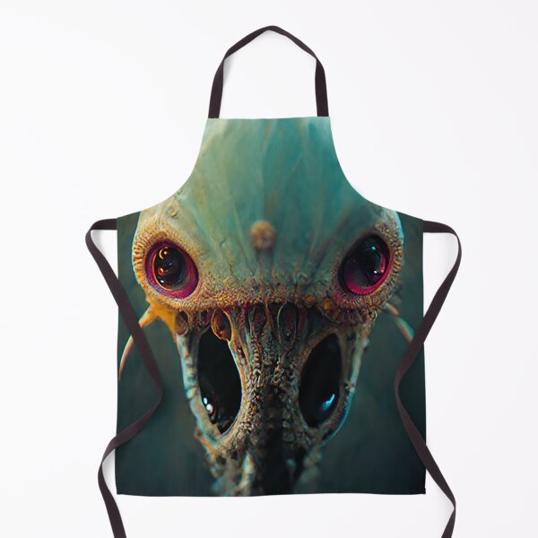 Item preview, Welcome to my world designed and sold by HomelessMonkey.
