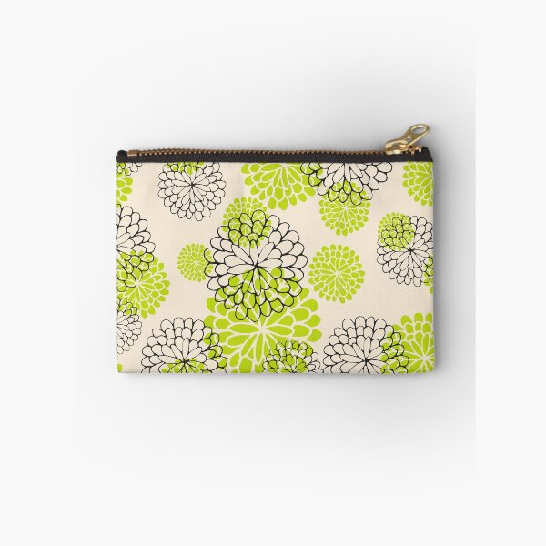 Item preview, Floral texture designed and sold by BONBcreative.