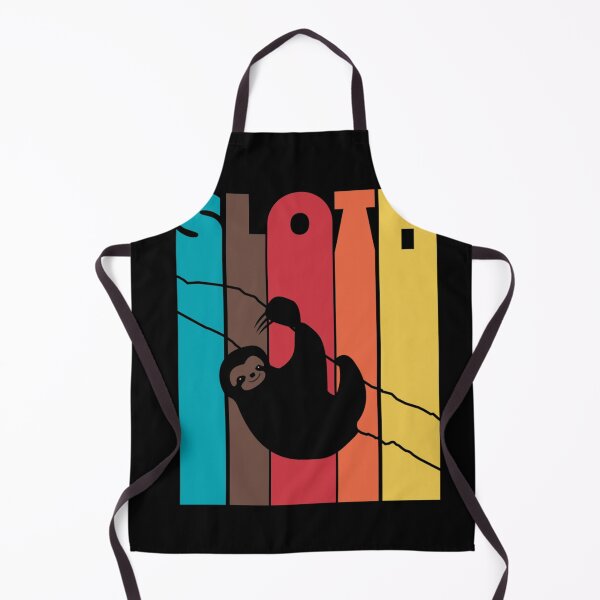 Item preview, Sloth Stack designed and sold by Art-IsArt.